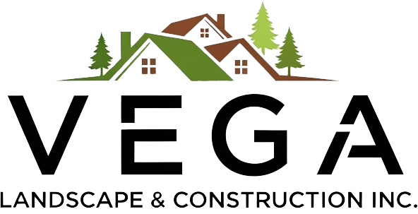 Vega Landscape Logo